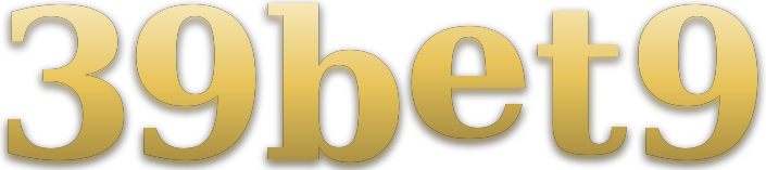 39bet9 logo