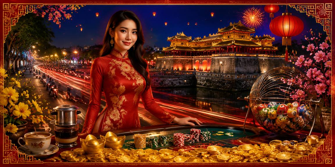 39bet9 mobile gaming