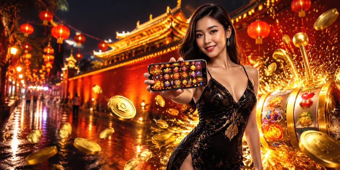 39bet9 Truy cập sảnh 39bet9 ngay trên điện thoại