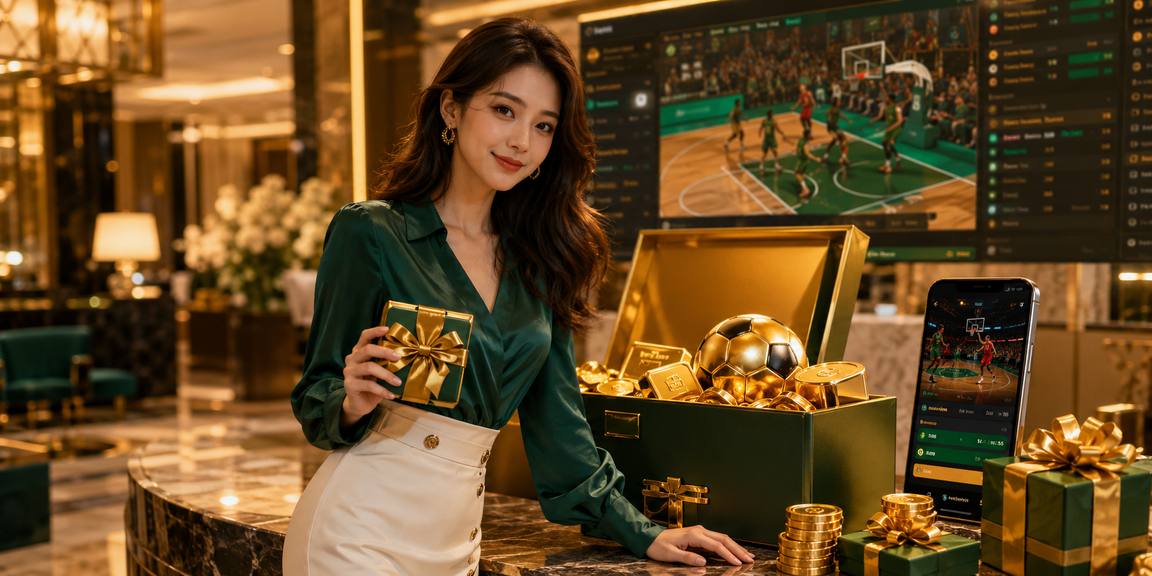 39bet9 Thông Tin Đội Bóng
