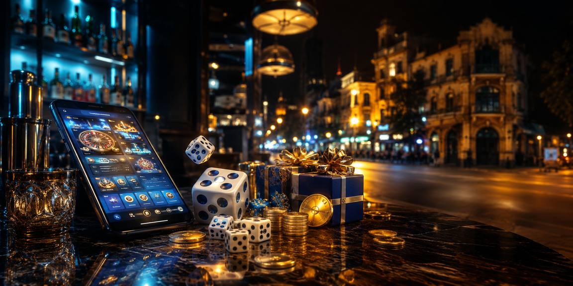 39bet9 MoMo Casino