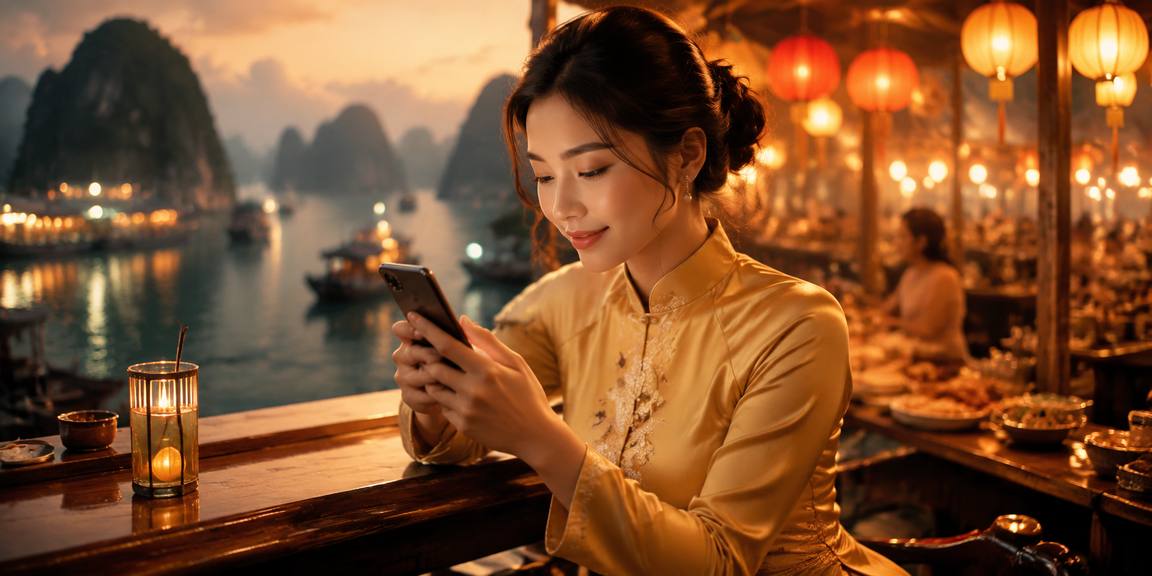 39bet9 mobile gaming
