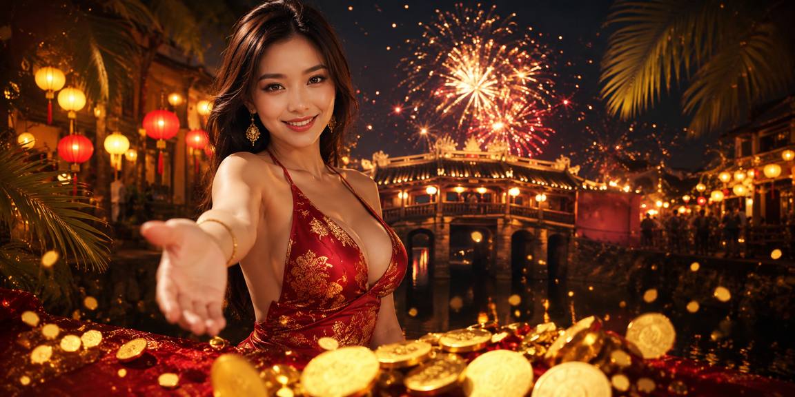 39bet9 Trang Thanh Toán