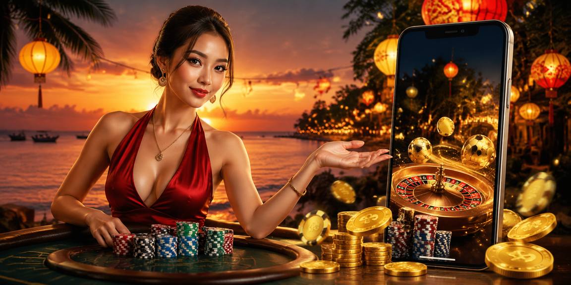 39bet9 Mở tài khoản và vào sảnh trong vài bước