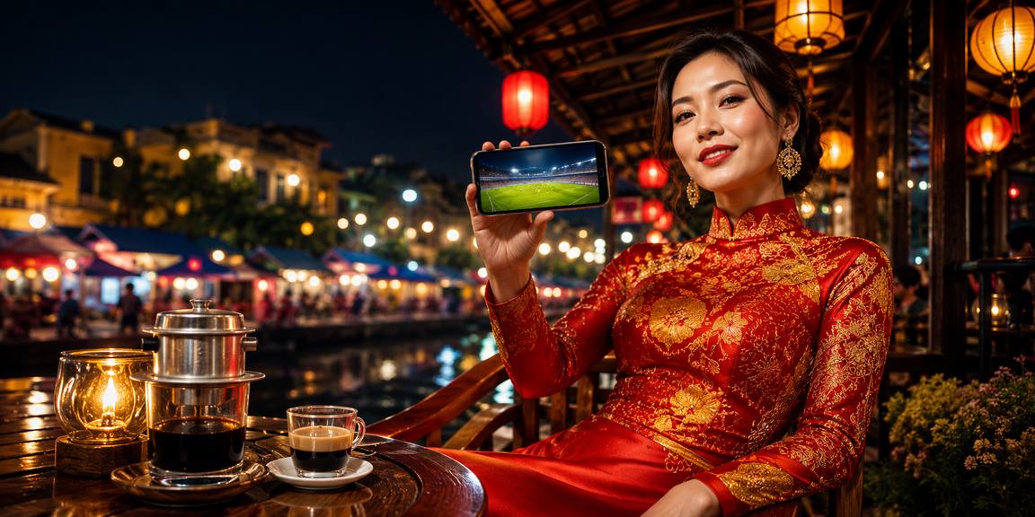 39bet9 Ưu Đãi Game Mới