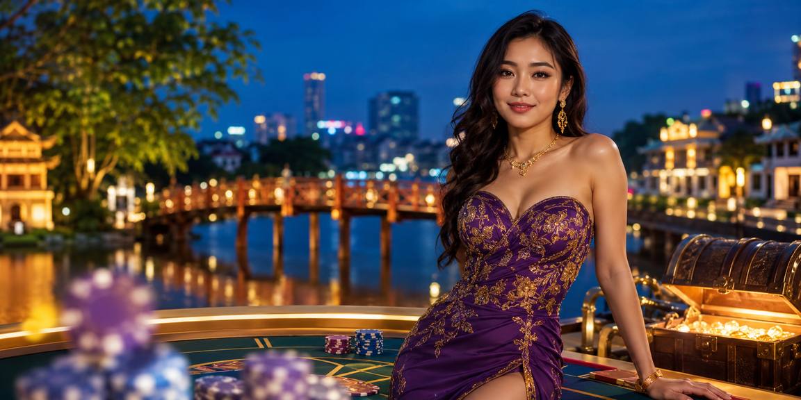 39bet9 Sông Bạc Turbo