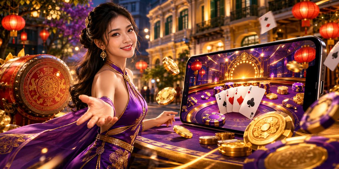 39bet9 Trang Tài Khoản